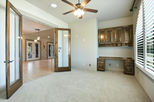 228 Puzzle PASS, Spring Branch, TX 78070