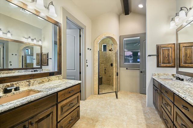 228 Puzzle PASS, Spring Branch, TX 78070