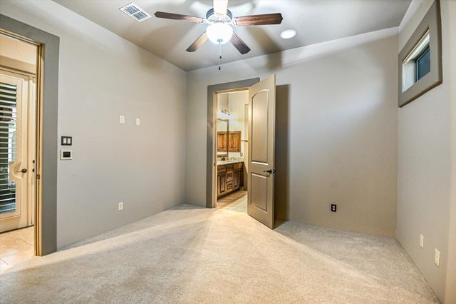 228 Puzzle PASS, Spring Branch, TX 78070
