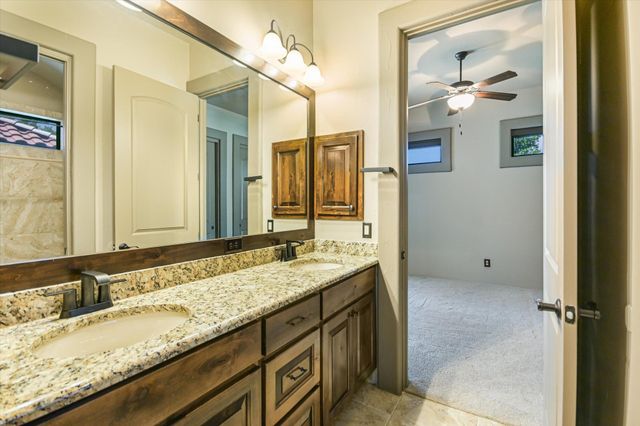 228 Puzzle PASS, Spring Branch, TX 78070