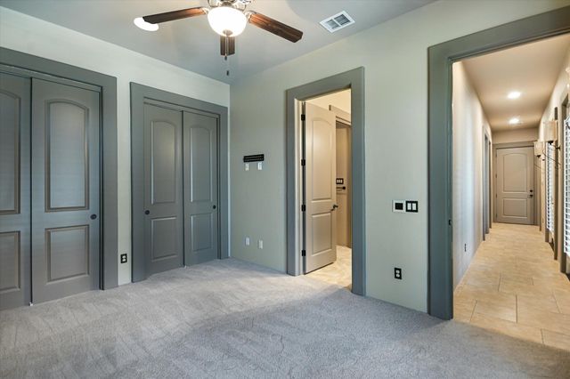 228 Puzzle PASS, Spring Branch, TX 78070