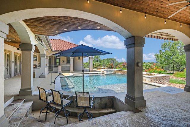 228 Puzzle PASS, Spring Branch, TX 78070