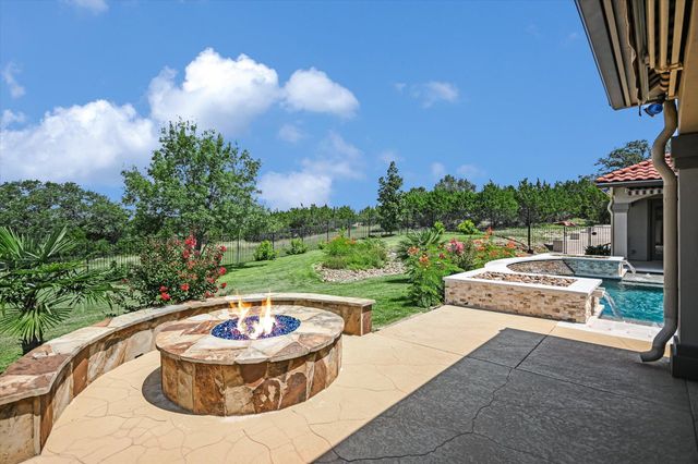 228 Puzzle PASS, Spring Branch, TX 78070