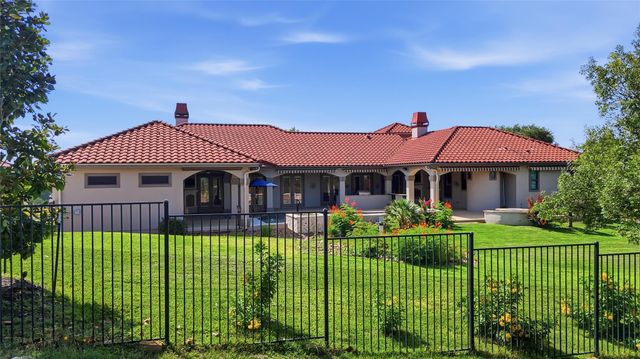 228 Puzzle PASS, Spring Branch, TX 78070