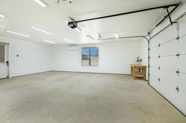 228 Puzzle PASS, Spring Branch, TX 78070