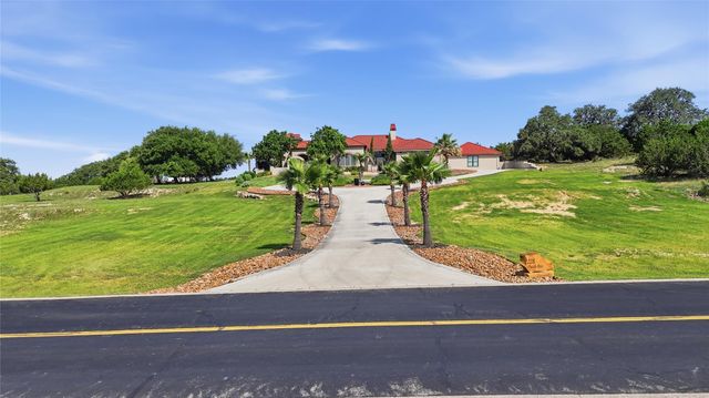 228 Puzzle PASS, Spring Branch, TX 78070