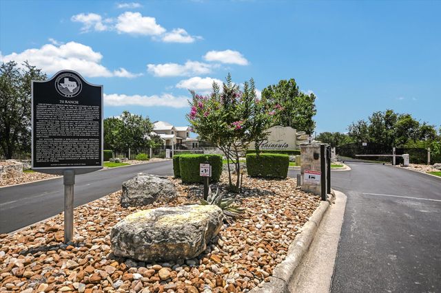 228 Puzzle PASS, Spring Branch, TX 78070