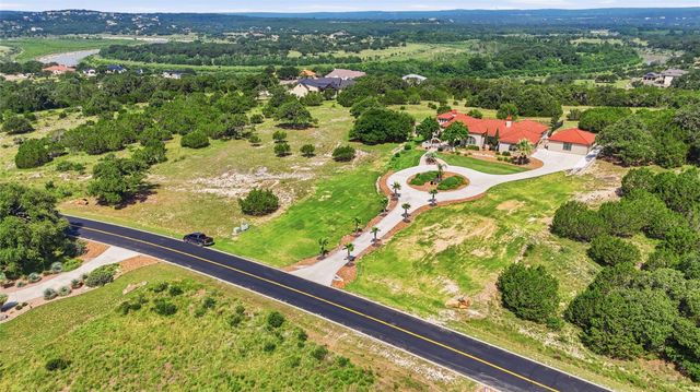 228 Puzzle PASS, Spring Branch, TX 78070