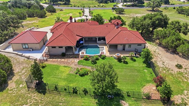 228 Puzzle PASS, Spring Branch, TX 78070