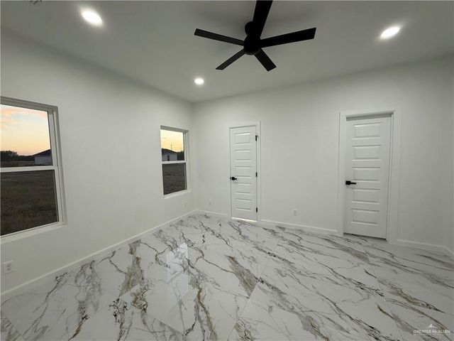 5813 N Rayo Del Sol, Edinburg, TX 78542