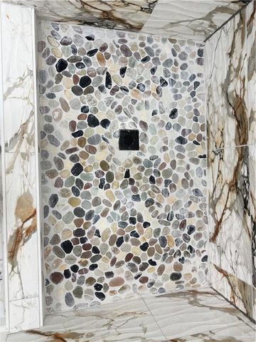 5813 N Rayo Del Sol, Edinburg, TX 78542