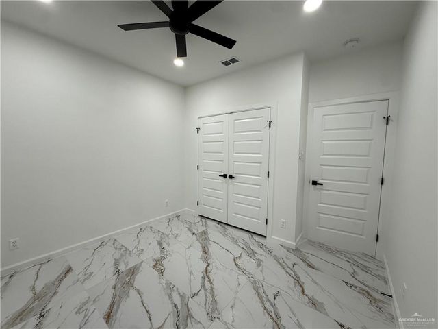 5813 N Rayo Del Sol, Edinburg, TX 78542