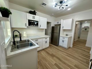 3125 E OAK Street #2, Phoenix, AZ 85008