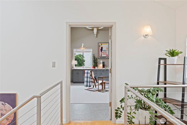750 Kalmia Court NW, Issaquah, WA 98027