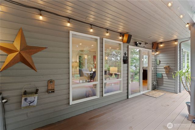 750 Kalmia Court NW, Issaquah, WA 98027