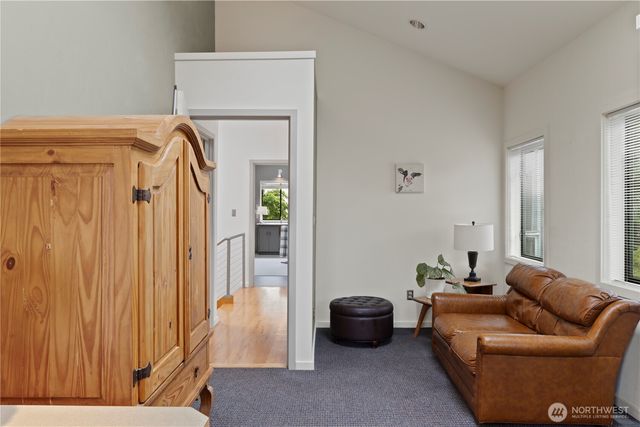 750 Kalmia Court NW, Issaquah, WA 98027