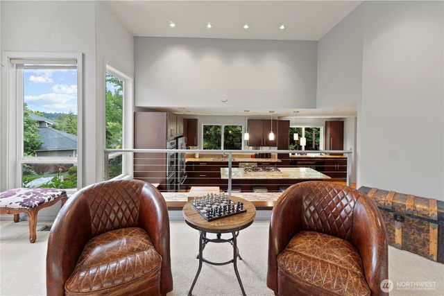 750 Kalmia Court NW, Issaquah, WA 98027