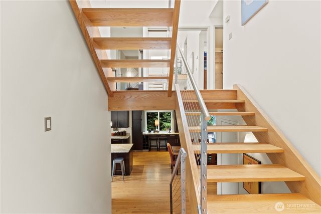 750 Kalmia Court NW, Issaquah, WA 98027