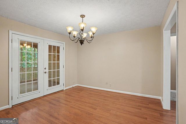 346 Buckingham Drive SW, Conyers, GA 30094