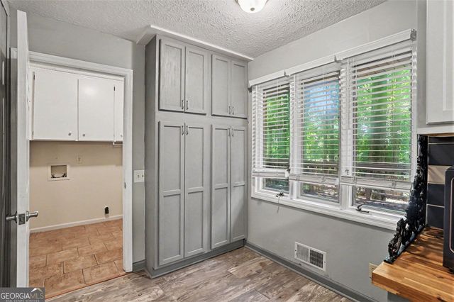 346 Buckingham Drive SW, Conyers, GA 30094