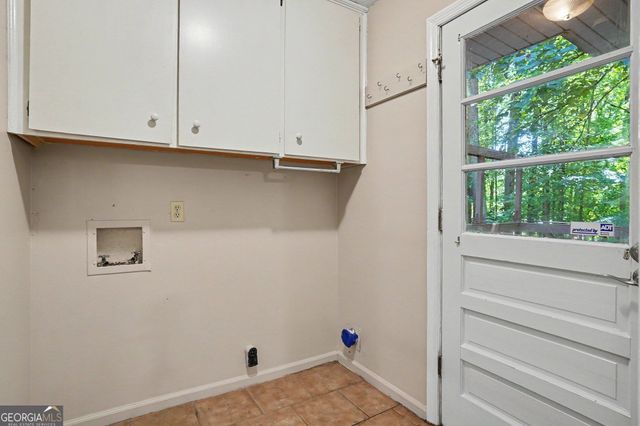 346 Buckingham Drive SW, Conyers, GA 30094