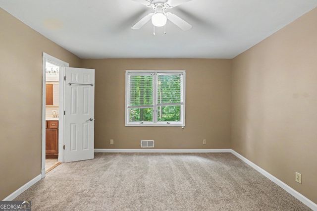 346 Buckingham Drive SW, Conyers, GA 30094