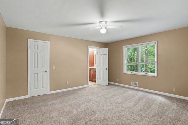 346 Buckingham Drive SW, Conyers, GA 30094