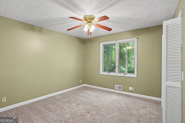 346 Buckingham Drive SW, Conyers, GA 30094