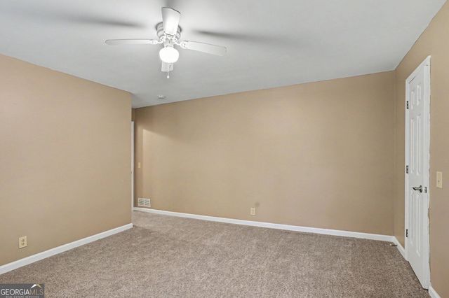 346 Buckingham Drive SW, Conyers, GA 30094
