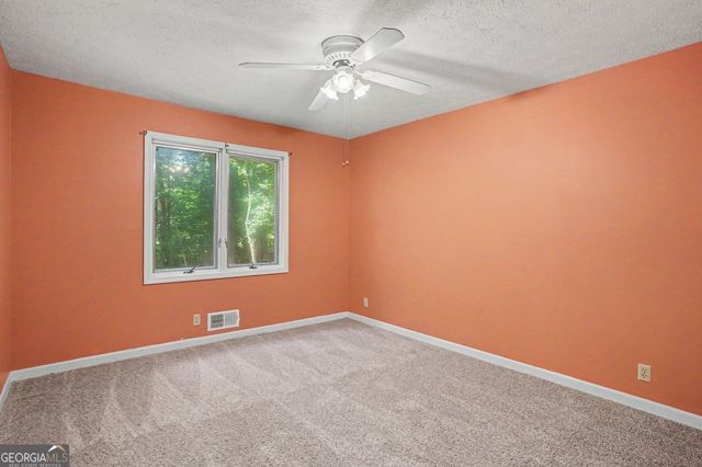346 Buckingham Drive SW, Conyers, GA 30094
