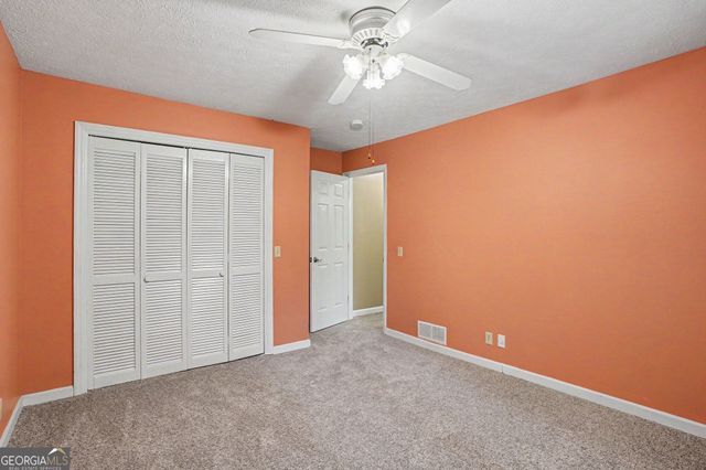 346 Buckingham Drive SW, Conyers, GA 30094