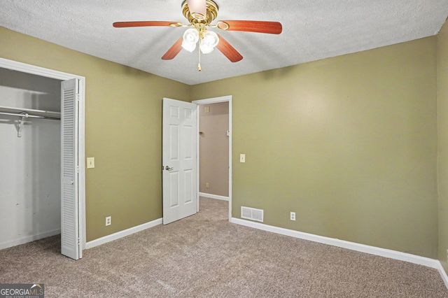 346 Buckingham Drive SW, Conyers, GA 30094