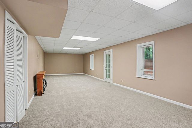 346 Buckingham Drive SW, Conyers, GA 30094