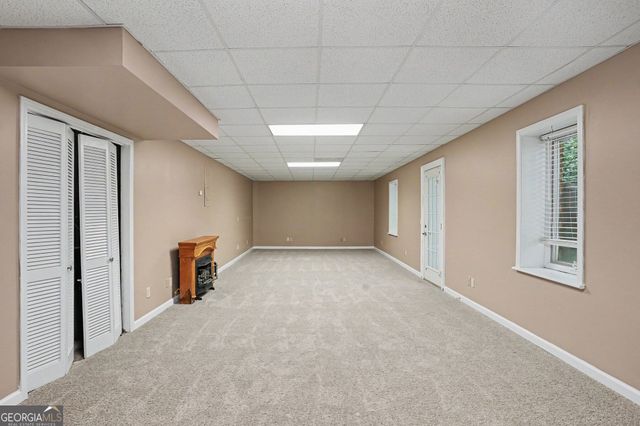346 Buckingham Drive SW, Conyers, GA 30094