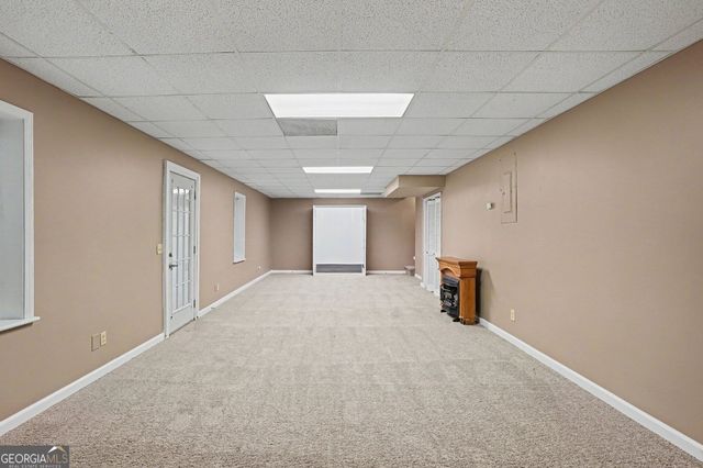 346 Buckingham Drive SW, Conyers, GA 30094