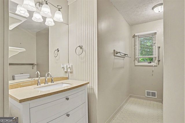 346 Buckingham Drive SW, Conyers, GA 30094