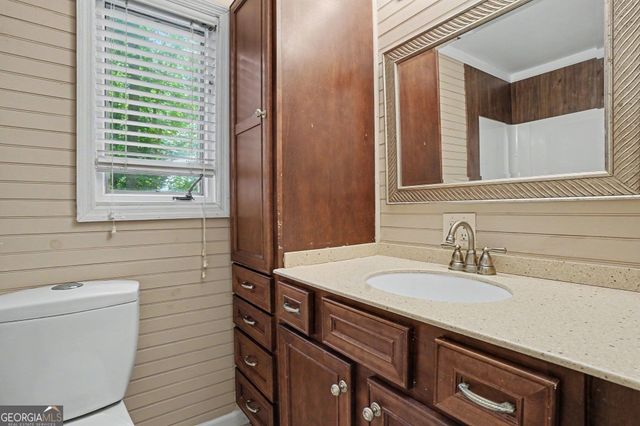 346 Buckingham Drive SW, Conyers, GA 30094