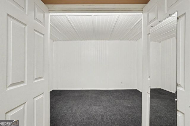 346 Buckingham Drive SW, Conyers, GA 30094