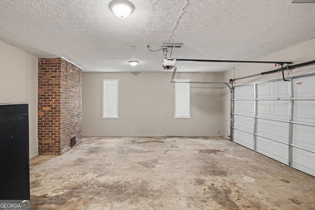 346 Buckingham Drive SW, Conyers, GA 30094