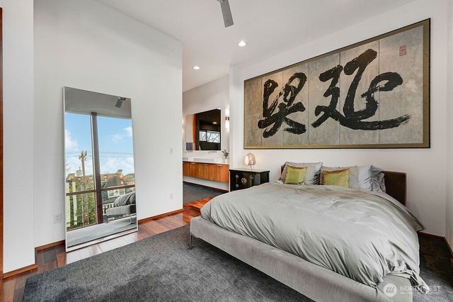 209 12th ave E, Seattle, WA 98102