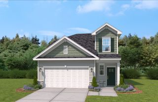 1449 Harper Mae Drive, Spartanburg, SC 29303