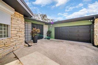 307 ORANGEWOOD LANE, Largo, FL 33770
