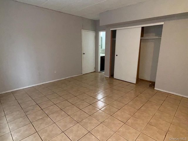 14726 Roosevelt Avenue L1, Flushing, NY 11354