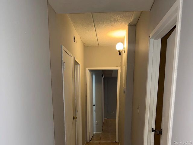 14726 Roosevelt Avenue L1, Flushing, NY 11354