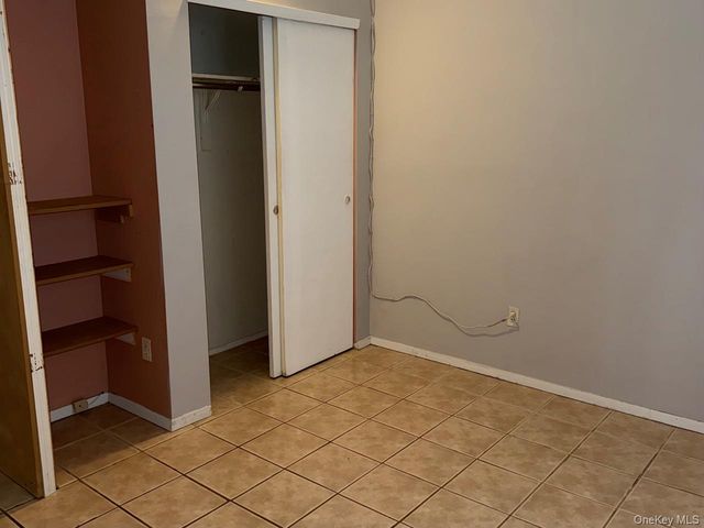 14726 Roosevelt Avenue L1, Flushing, NY 11354