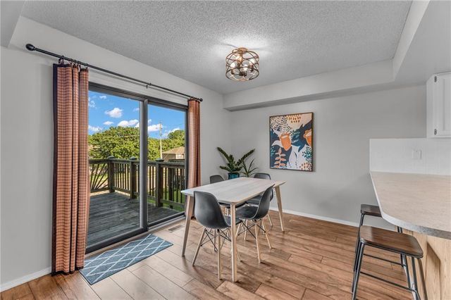 936 Alma Drive, Lawrence, KS 66049