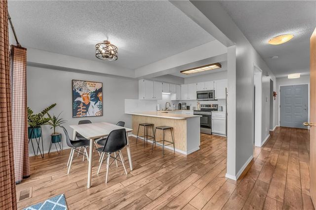 936 Alma Drive, Lawrence, KS 66049