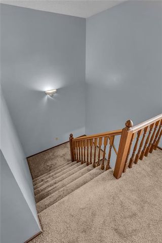 936 Alma Drive, Lawrence, KS 66049