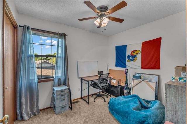 936 Alma Drive, Lawrence, KS 66049