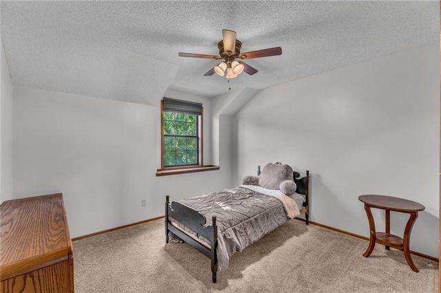 936 Alma Drive, Lawrence, KS 66049